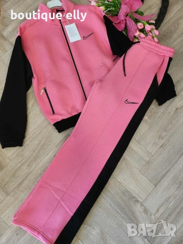 дамски екип, снимка 2 - Спортни екипи - 52267171