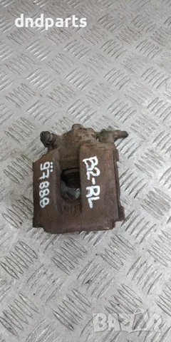 Спирачен апарат BMW E46 320D 150hp 2003г.(заден ляв)	