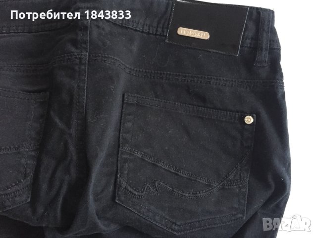 Дамски панталони, снимка 5 - Панталони - 43480028