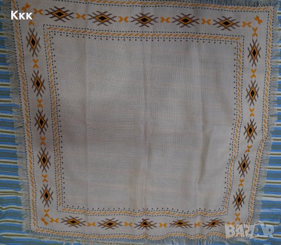 Карета, снимка 2 - Декорация за дома - 43553882