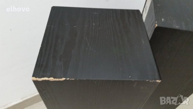 Тонколони Magnat 144 408, снимка 10 - Тонколони - 28792724