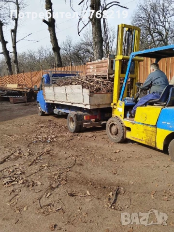 Транспортни ,хамалски услуги.Наи добри цени!, снимка 11 - Транспортни услуги - 50813604