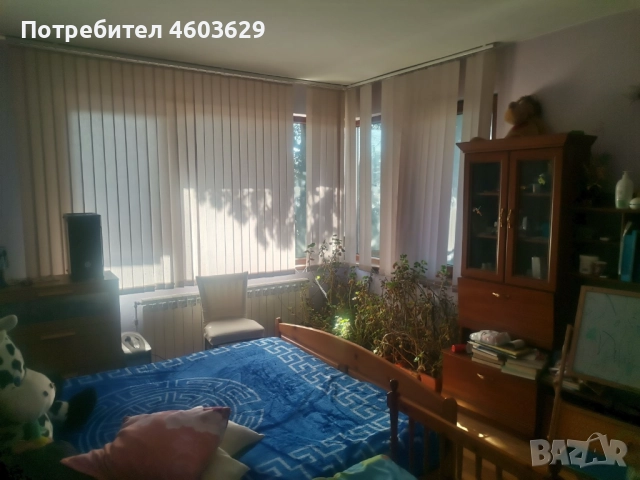 НОВА ЦЕНА Продава Къща гр. Пазарджик, Писковец, снимка 17 - Къщи - 51818982