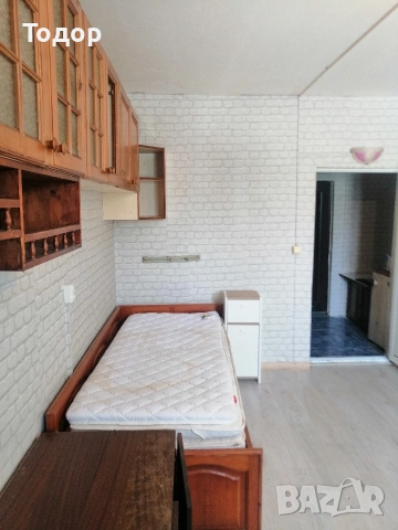 боксониера под наем, снимка 6 - Апартаменти - 53061495