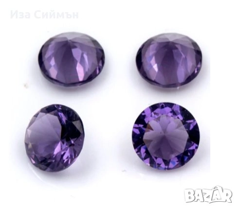 Няколко вида сапфир, снимка 14 - Други - 48480769