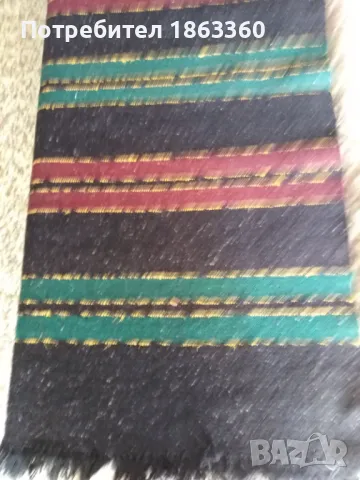 Пътеки черги битови, снимка 4 - Пътеки - 50315646