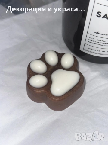 Рекламни сапуни за  фирми, снимка 2 - Ветеринари и услуги - 52567377