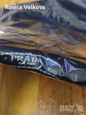 Маркови тениски , снимка 6 - Тениски - 53512735