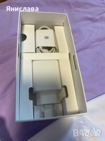 Huawei Nova Y90, снимка 3 - Huawei - 51156768