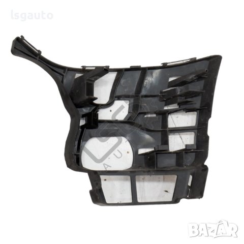 Десен държач предна броня Ford S-MAX 2006-2014 ID: 115928, снимка 2 - Части - 43035214