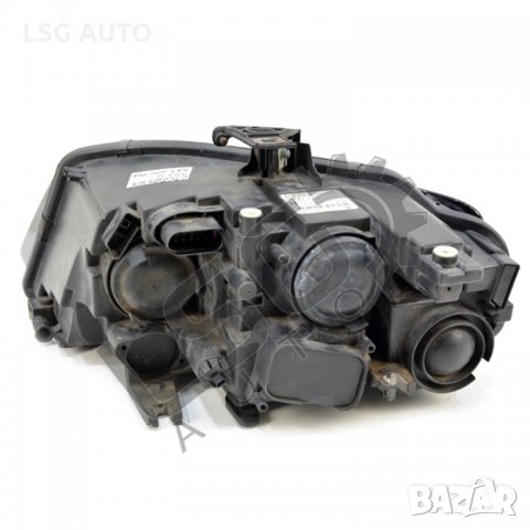 Оригинален десен фар Audi A4 ART200143, снимка 3 - Части - 28307564