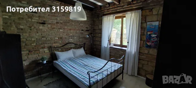 Изработка и монтаж на пердета ,релси за пердета, щори и комарници, снимка 14 - Щори - 34022850