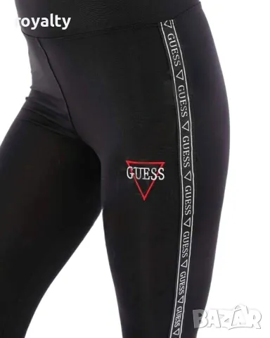 Guess дамски клин , снимка 2 - Спортни екипи - 49000113