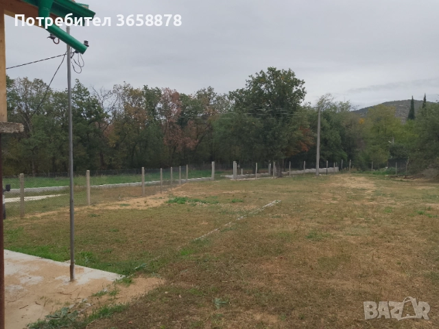 Къща-Вила, снимка 7 - Вили - 52858866