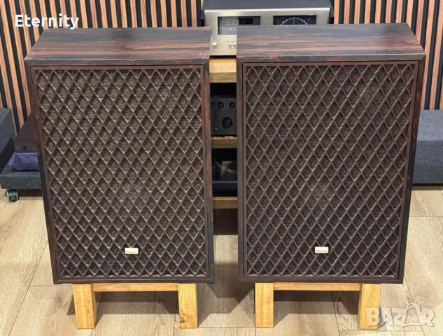 Sansui SP-9300 / Тонколони, снимка 11 - Тонколони - 53144693