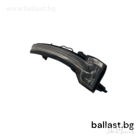 Мигач дясно огледало A0999061802 W117 W177 R232