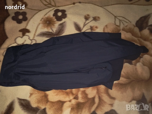 Мъжко яке, снимка 4 - Якета - 53394739