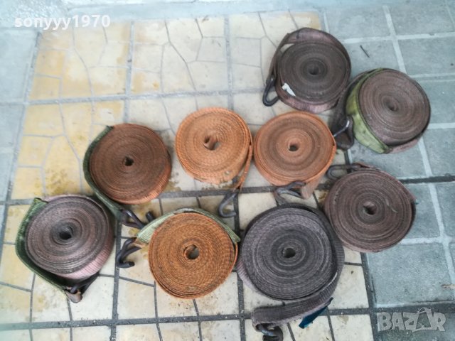 тир колани-тир колани по 15лв 2303211548