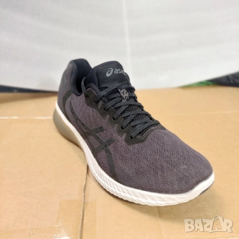 маратонки Asics Gel-Kenun MX номер 42, снимка 12 - Маратонки - 28956572