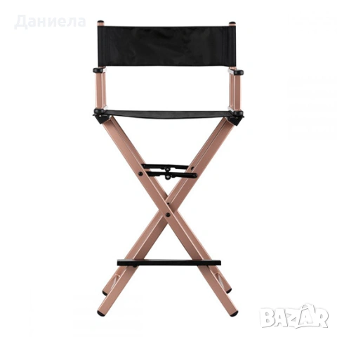 Продава се козметични уреди 