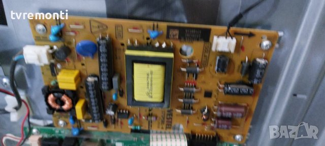 POWER BOARD 17IPS61-4 171115 for Finlux 28FLYR274LOC