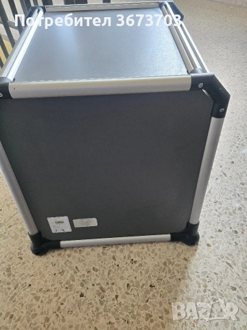 клетка за транспорт на кучета, снимка 5 - За кучета - 52587412