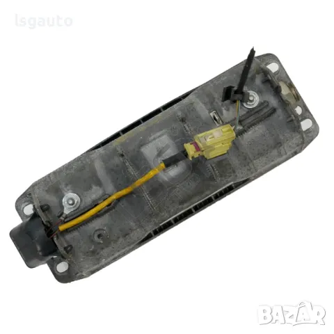 AIRBAG табло Skoda OCTAVIA II (1Z) 2004-2009 ID: 139999, снимка 2 - Части - 48399448