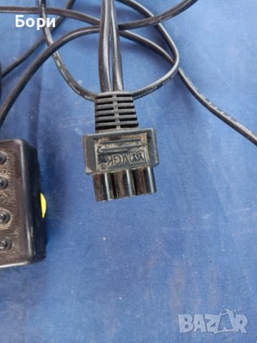 Машинен крачен педал /31, снимка 4 - Шевни машини - 43355136