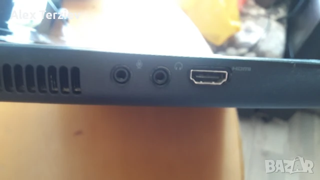 Dell Inspiron N5010, снимка 6 - Лаптопи за работа - 51137264