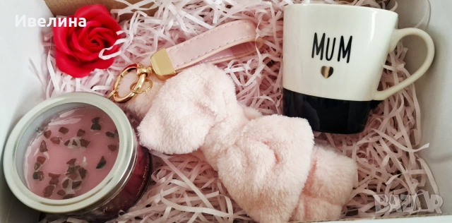 Подаръчни кутии за всеки, снимка 2 - Подаръци за рожден ден - 53368955