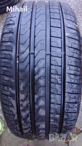 Евтини гуми-големи размери, единички, чифтове, снимка 9 - Гуми и джанти - 32228520