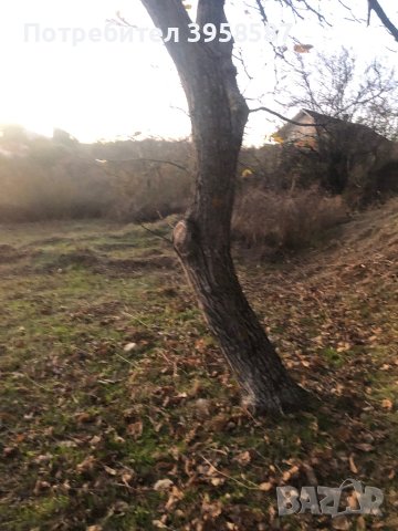 Парцел, снимка 2 - Парцели - 43910981