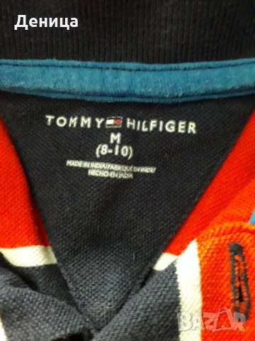 Блузи  MANGO;Star wars , снимка 1