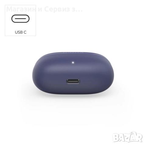 Hama Блутут слушалки "Freedom Light II", снимка 6 - Слушалки, hands-free - 52403524