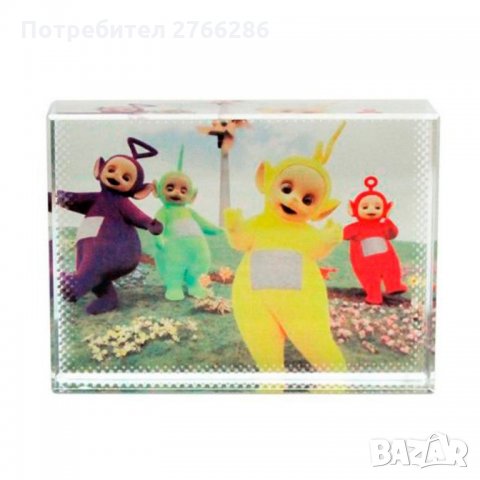 Фотокристали с Ваша снимка, снимка 6 - Арт сувенири - 33367405