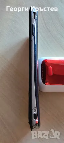 Sony Ericsson Xperia Arc S(LT18), снимка 16 - Sony Ericsson - 48631242