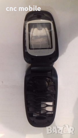 Samsung E330 - Samsung SGH-E330 панел , снимка 3 - Резервни части за телефони - 23785583