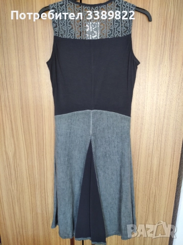 Рокля , снимка 5 - Рокли - 52533266