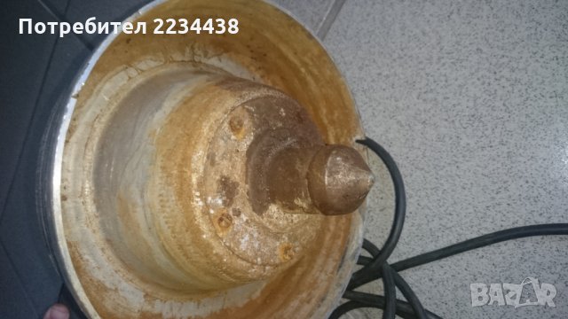 Машини за отпушва не на канали, снимка 5 - Бормашини - 35011853