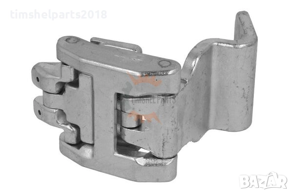 Задна панта врата "Лява Долна 180 градуса" за Ford Transit след 2014 год., снимка 4 - Части - 52721020