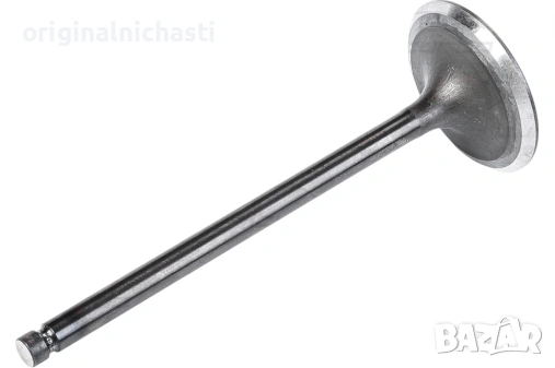 Всмукателен клапан за СУБАРУ ИМПРЕЗА ФОРЕСТЪР SUBARU IMPREZA FORESTER 13201AA400 13201-AA400