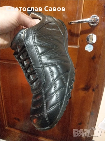 Merrell 43нм. 27,5см., снимка 11 - Спортни обувки - 52871386