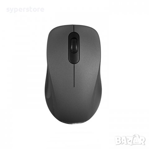 Мишка Безжична Modecom MC-WM10S, SS300692