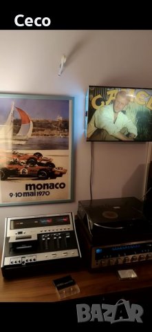 Marantz 5420, tt 6150, 4415, 5020, 5010, Superscope CD310, Marantz Impeial 7, Sansui se7 , снимка 2 - Аудиосистеми - 38870273