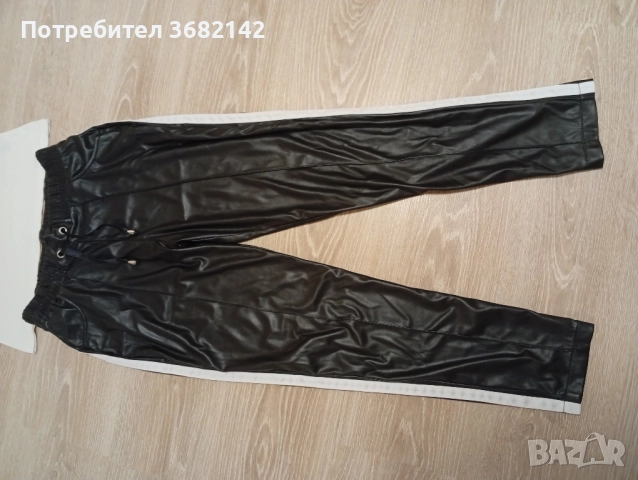 продавам дамски комплект , снимка 11 - Комплекти - 51546912