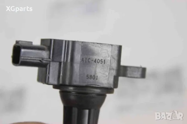  Запалителна бобина за Mazda 3 1.4i 84 к.с. (2003-2009) AIC-4051, снимка 2 - Части - 48858013