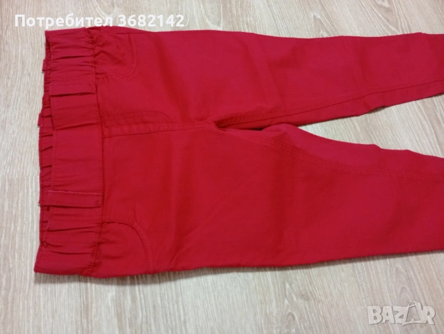 продавам дамски лот , снимка 6 - Комплекти - 53215617