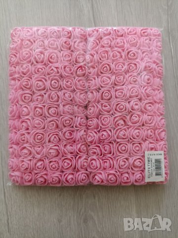 Фоамени розички, снимка 2 - Други - 36722496