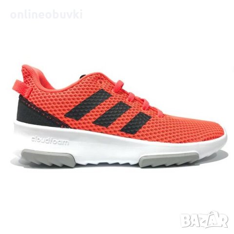 НАМАЛЕНИ!!!Спортни обувки ADIDAS CF Racer TR№39 1/3, снимка 1 - Маратонки - 28896944