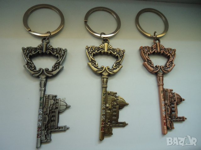 Любов и джелато, снимка 3 - Художествена литература - 40160554